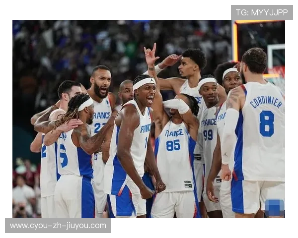 法国举办篮球电影放映会，法国 篮球