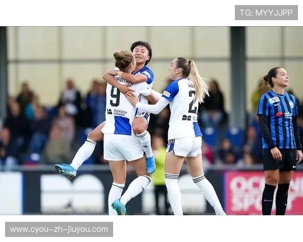 英格兰击败亚洲劲旅，技高一筹，英格兰的进攻