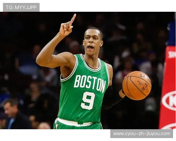 “尼古拉斯·桑特基：阿根廷美洲狮队的传球专家，未来仍需继续提升”