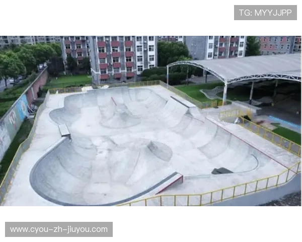 2026年滑板城市站赛事青少年创意动作评审规则再次细化，滑板比赛日程