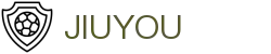 九游体育APP官方下载-JIUYOU SPORTS