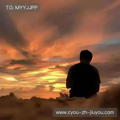 顾枫昀
