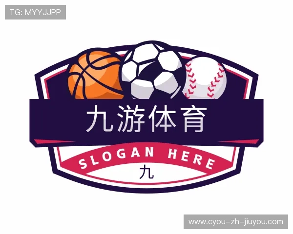 了解九游娱乐官网