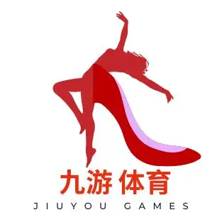 九游体育 (中国)官方网站-官网入口-JIUYOU SPORTS